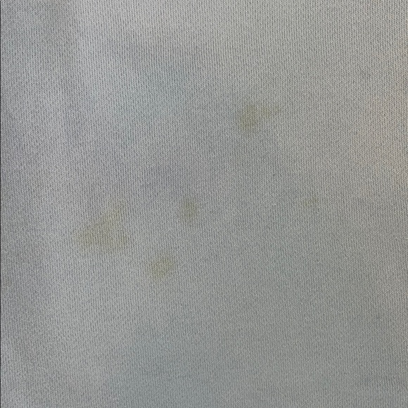 Hype House LA 90’s Tie dye Sweatpants and tee set - Picture 8 of 13